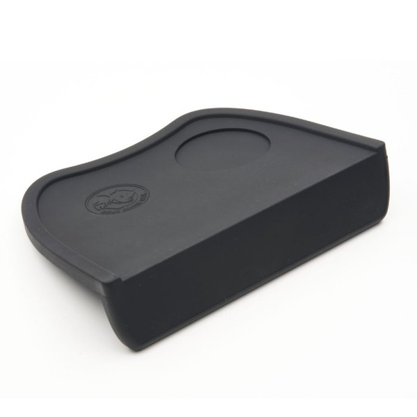 Mata tampingowa Rhino Coffee Gear