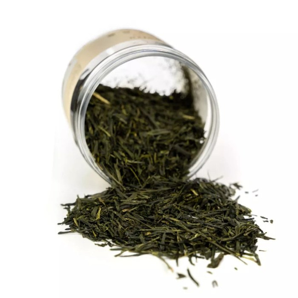 Zielona herbata HAYB Sencha Fukujyu PREMIUM 35g