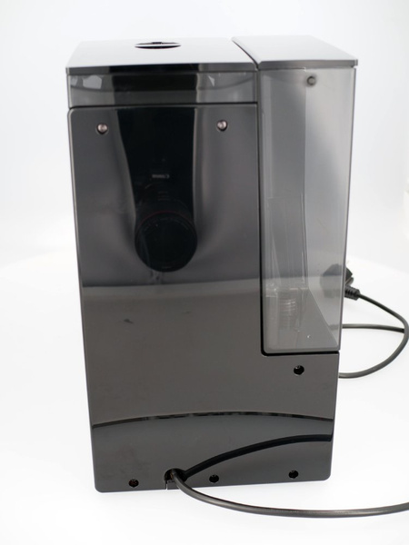 OUTLET 321321 - Ekspres do kawy Melitta Latticia OT F30/0-100