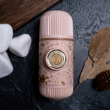 Wacaco Nanopresso Dark Souls Pink - Różowy