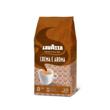 Kawa ziarnista Lavazza Crema e Aroma 1kg