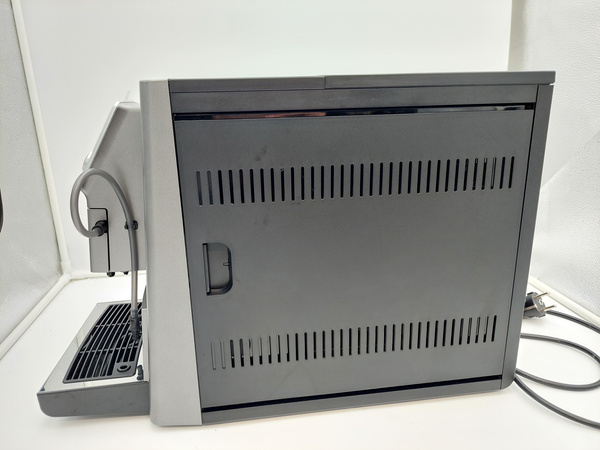 OUTLET 9152 - Ekspres do kawy Nivona 821 // 3 lata gwarancji