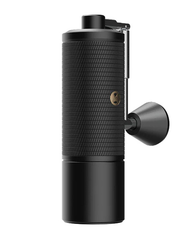 Młynek do kawy Timemore C5 ESP PRO - Czarny