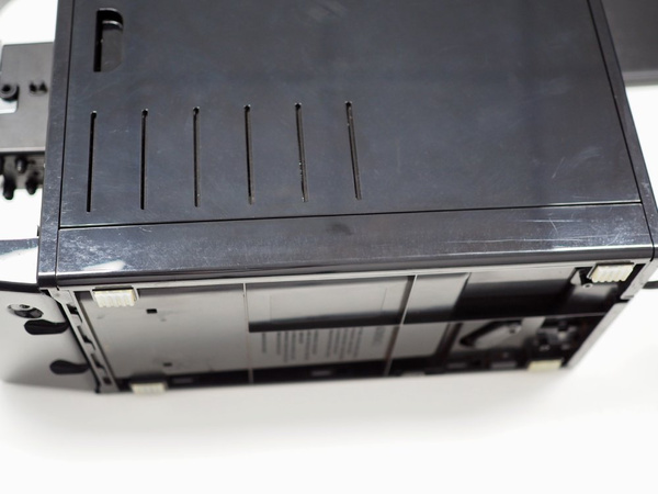 OUTLET - Ekspres do kawy Melitta Latticia OT F30/0-100