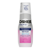 Hydrokoncentrat Oshee Drop In Zero Elektrolity i Witaminy - Grejpfrut 500 ml – NIEDOSTĘPNY