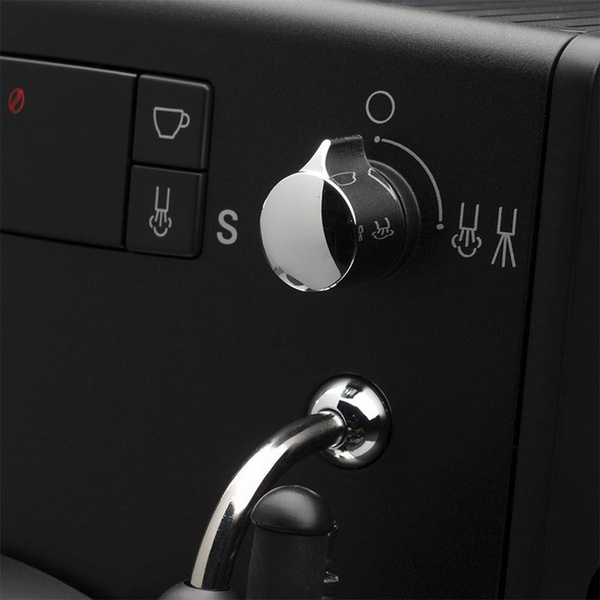 Ekspres do kawy Nivona 520 – NIEDOSTĘPNY