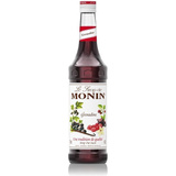 Syrop GRENADINE MONIN 0,7 L - grenadyna