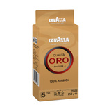 Kawa mielona Lavazza Qualita Oro 250g