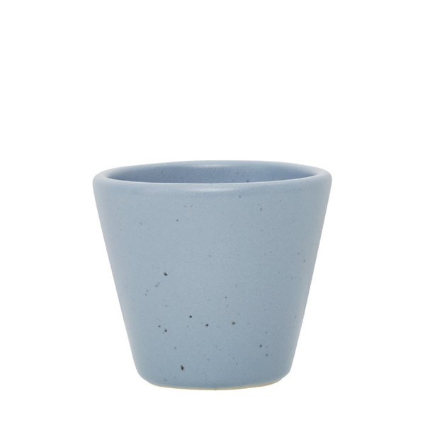 Kubek AOOMI KOBE MUG B 125 ml – NIEDOSTĘPNY