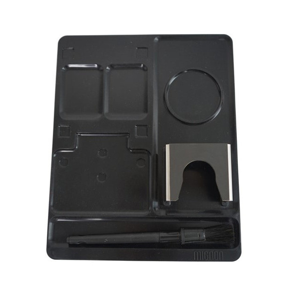 Zestaw Eureka Mat Kit