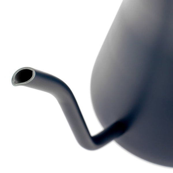 Czajnik Fellow Stagg Kettle - Granatowy