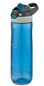 Butelka na wodę Contigo Chug MONACO 720 ml - NIEDOSTĘPNY