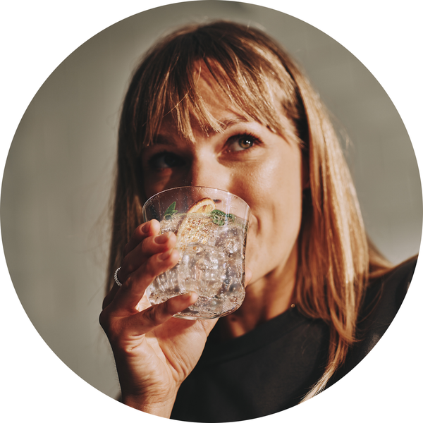 Syrop SodaStream Pepsi 440 ml