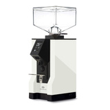 OUTLET 5759 - Młynek Eureka Mignon Specialita 15BL - Biały