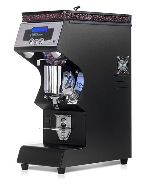 Młynek do kawy Victoria Arduino Mythos One