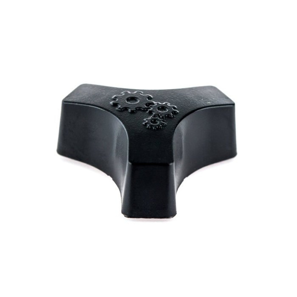 Pokrętło zmiany stopnia mielenia Comandante Grind Grade Dial