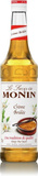 OUTLET - Syrop CREME BRULEE MONIN 0,7L