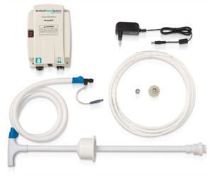 Pompka do wody FloJet