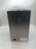 OUTLET 22108 - Ekspres do kawy Lelit MaraX3 PL62X3-2Q20 Black - Czarny