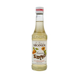 Syrop AMARETTO MONIN 0,25 L