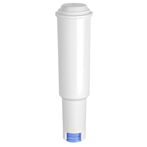 Filtr do wody JURA Claris White