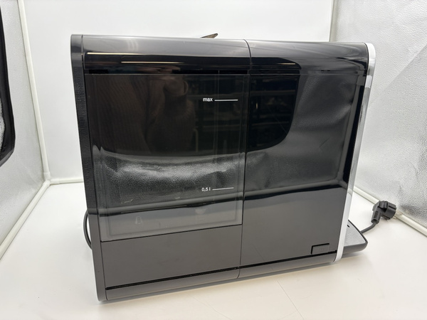 OUTLET 14548 - Ekspres do kawy Melitta Barista TS Smart PLUS F86/0-400