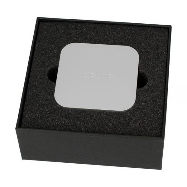 Waga Acaia Cinco - NIEDOSTĘPNY