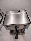 OUTLET 19860 - Ekspres do kawy Lelit Elizabeth PL92T