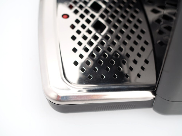 OUTLET - Ekspres do kawy Philips 5400 LatteGo EP5444/50