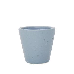 Kubek AOOMI KOBE MUG B 80 ml - opinie w konesso.pl