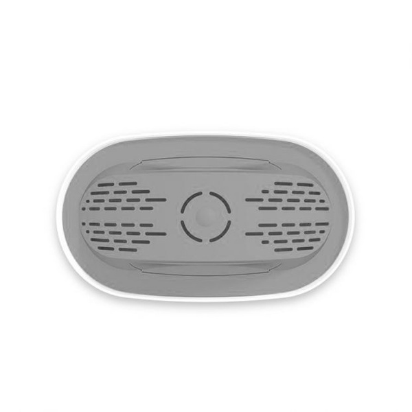 Wkład filtrujący wodę Dafi Unimax AGD do twardej wody