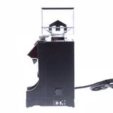 OUTLET 17654 - Młynek do kawy Eureka Mignon - Czarny