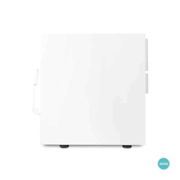 Filtr odwróconej osmozy bez zbiornika 400GPD Midea MRO2489C-400G