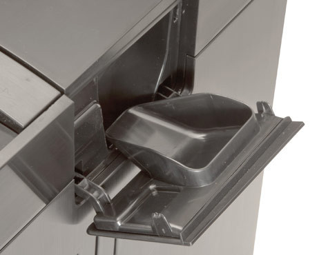 Ekspres do kawy Nivona 777 + kawa GRATIS - NIEDOSTĘPNY