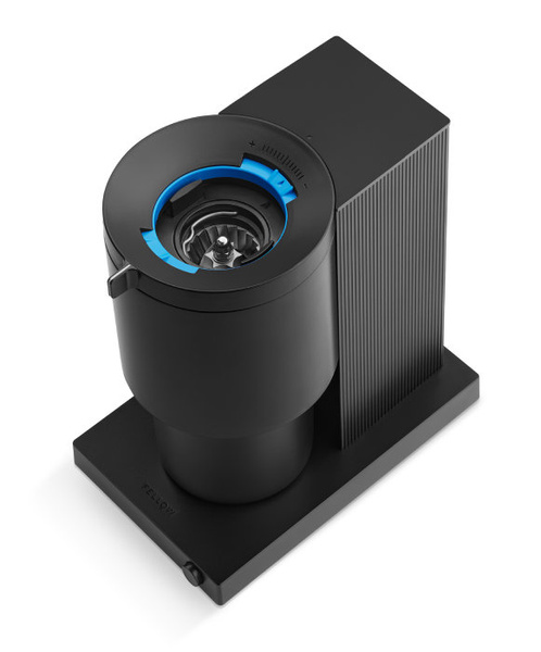 Młynek do kawy Fellow Opus