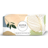 Czarna herbata Veertea Earl Grey 100x1,75g