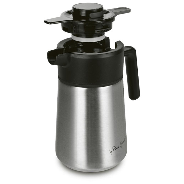 Termos konferencyjny Lamart Kaffe 2l - LT4076