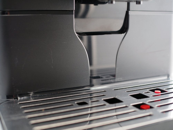 OUTLET 58532 - Ekspres do kawy Saeco Royal OTC