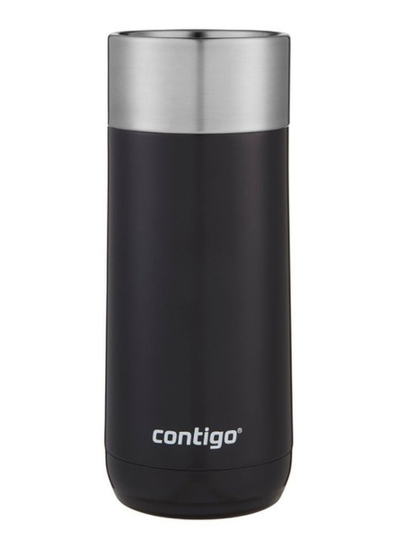 Kubek termiczny Contigo Luxe LICORICE 360 ml