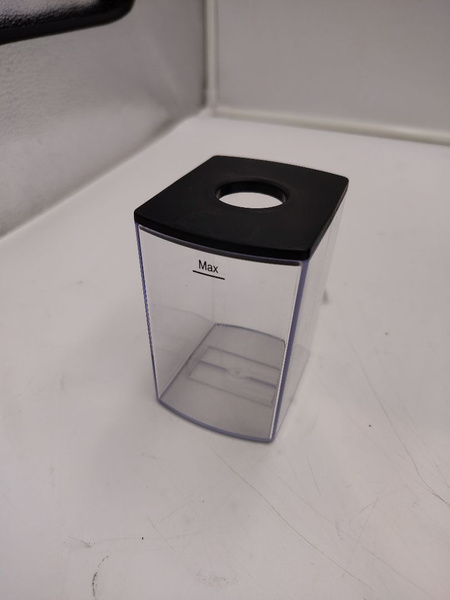 OUTLET 11056 - Młynek do kawy Solis Scala Plus