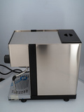 OUTLET 658555 - Ekspres Rancilio Silvia Pro X - Stal nierdzewna