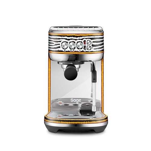 Ekspres do kawy Sage Bambino PLUS SES500ART