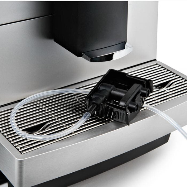 Ekspres do kawy Fresco X85 Plus