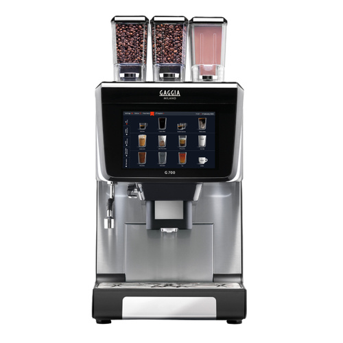 Ekspres do kawy Gaggia G 700