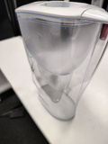 OUTLET - Dzbanek filtrujący BRITA Aluna MAXTRA PRO Pure Performance - Biały