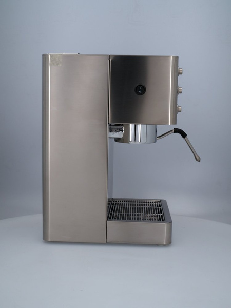 OUTLET 71402 - Ekspres do kawy Lelit Victoria PL91T