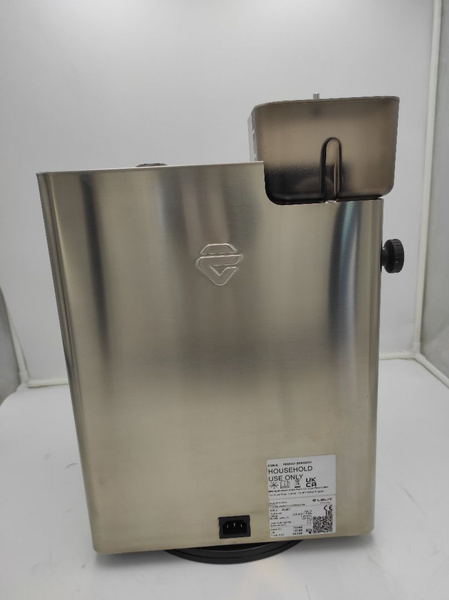 OUTLET 19756 - Ekspres do kawy Lelit Kate PL82T