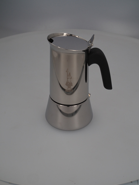 OUTLET - Kawiarka Bialetti New Venus 6 filiżanek