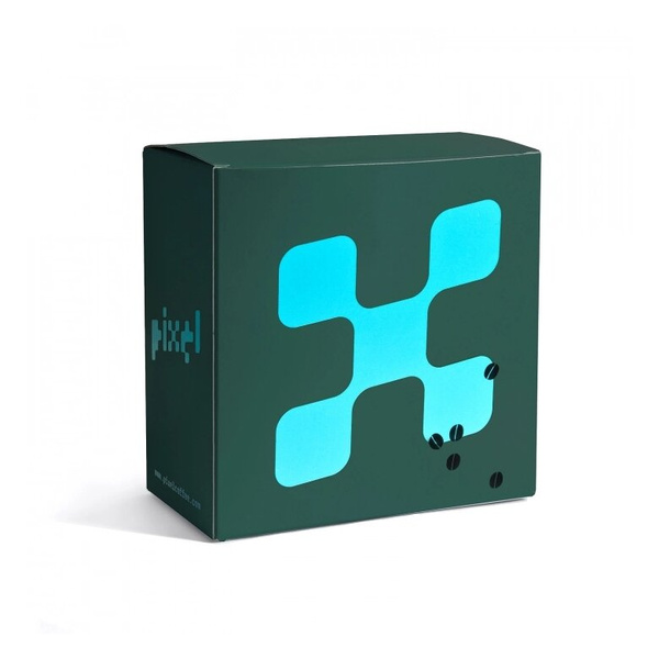 Kawa ziarnista PIXEL Kenya AB Ngiriambu Kiri Washed 250g – NIEDOSTĘPNY