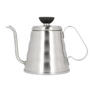 Czajnik Hario Buono Kettle Outdoor - 700 ml – NIEDOSTĘPNY - opinie w konesso.pl
